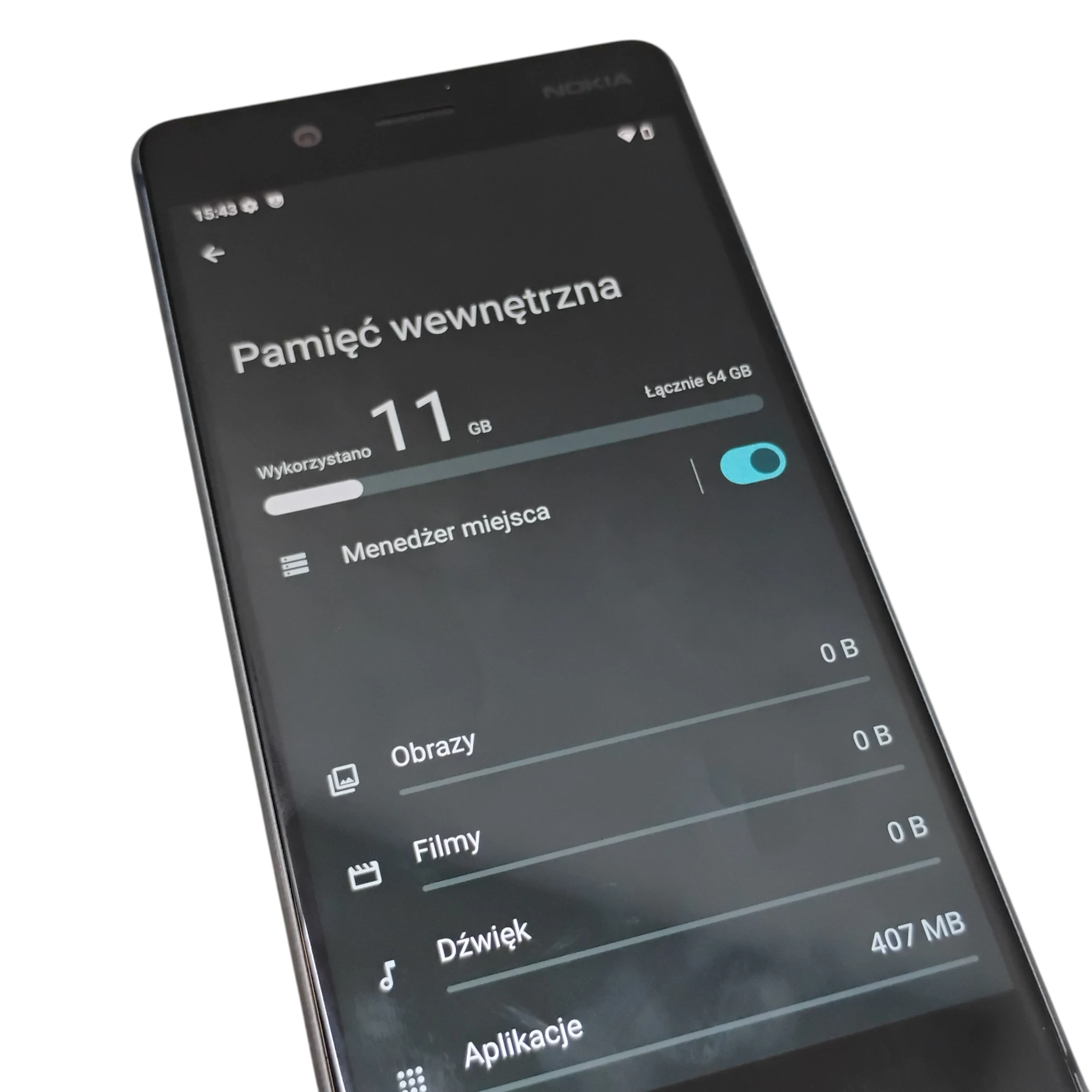 telefon-nokia-8-pudelko-komunikacja-219-2