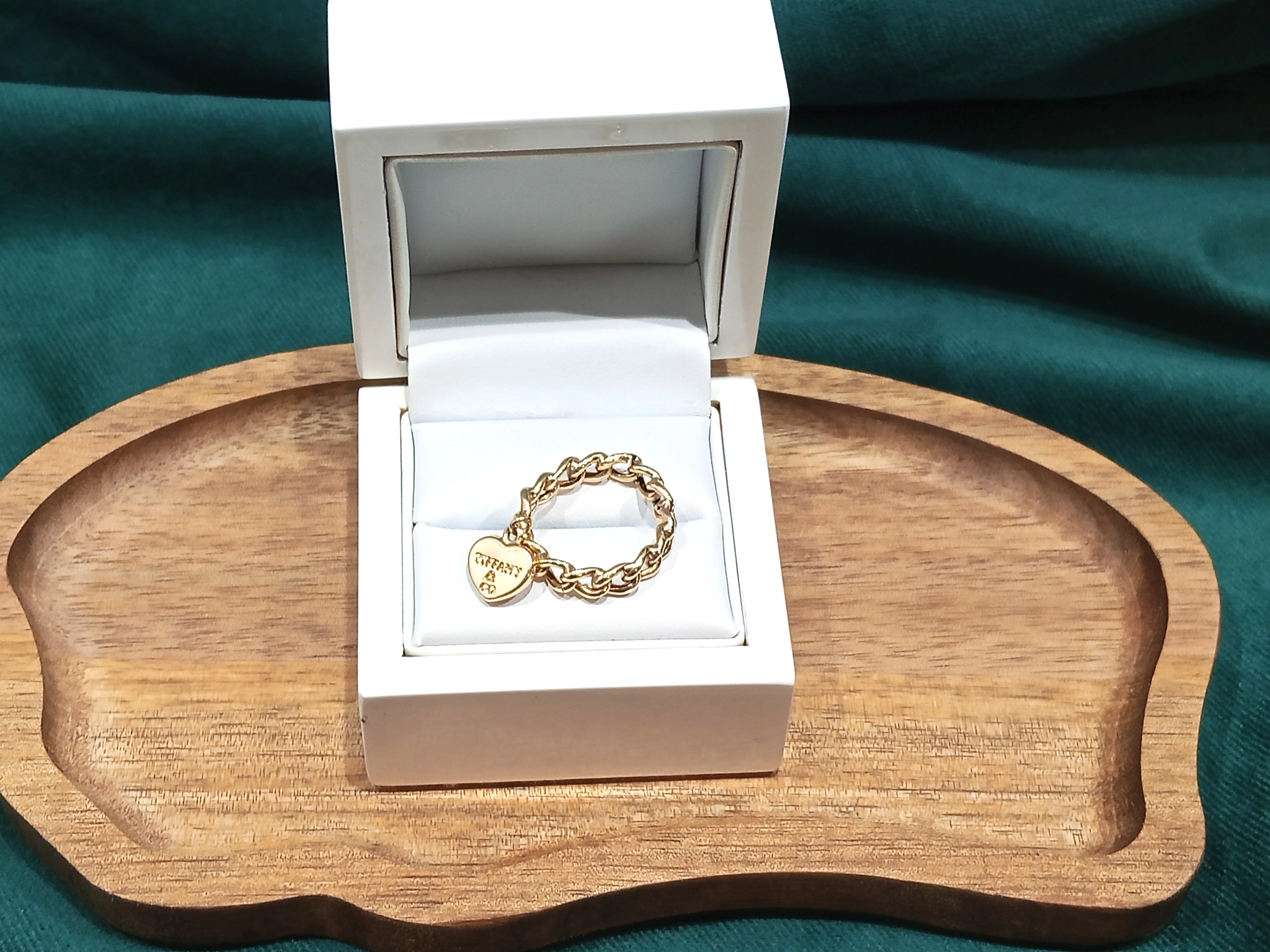 nietypowy-zloty-pierscionek-585-189g-r19-kominka-1b-polkowice-sj