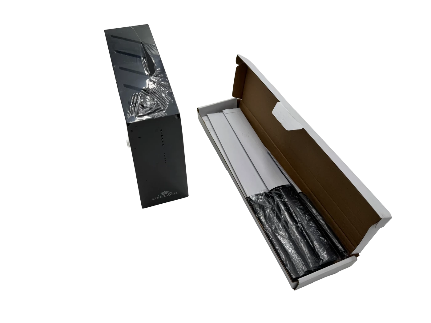 zestaw-nozy-w-drewnianym-bloku-gerlach-ambiente-black-czarny-6-elementow-ean-gtin-5901035489455