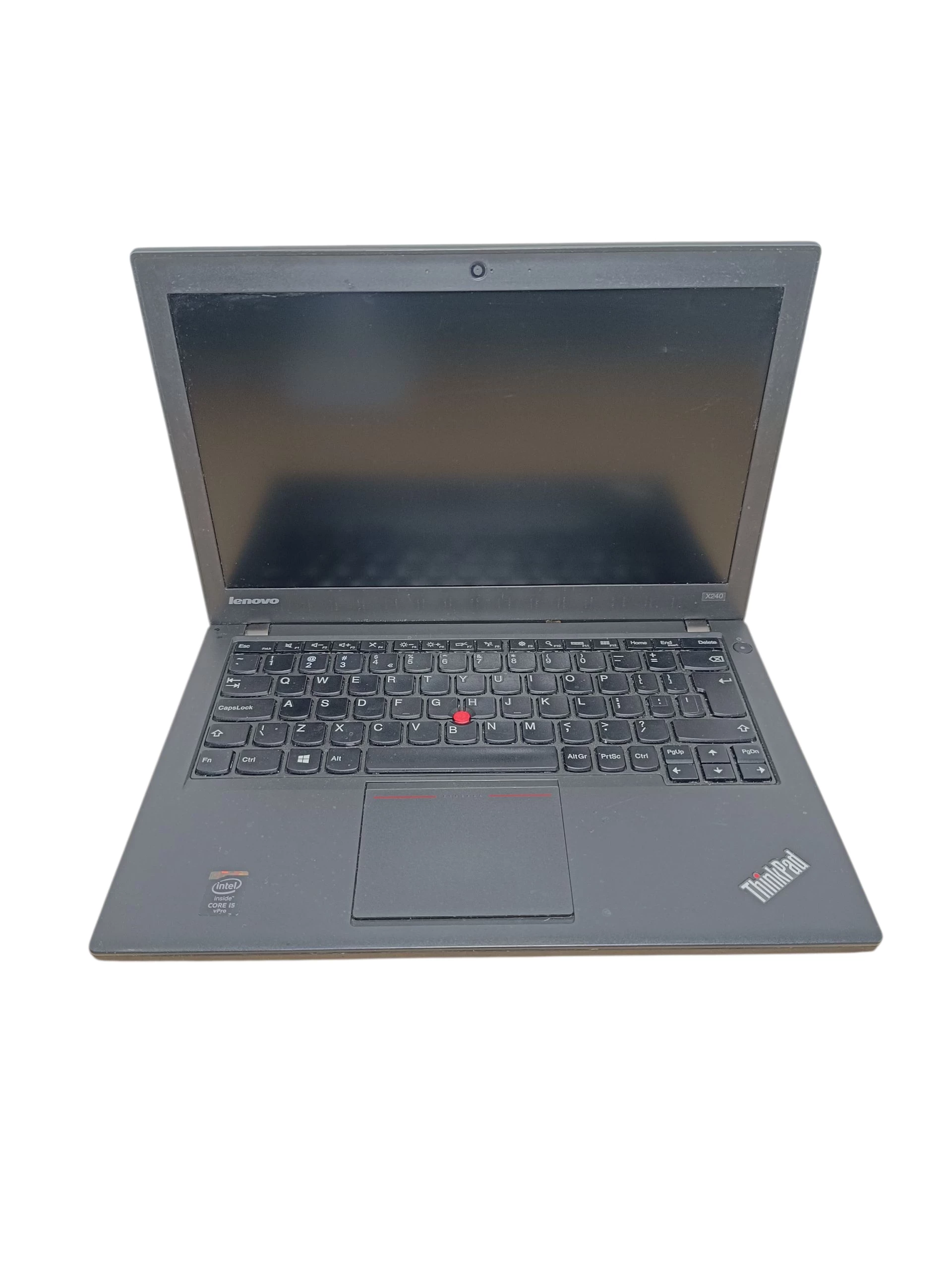 laptop-lenovo-x240-i58gb128gb-przekatna-ekranu-1250