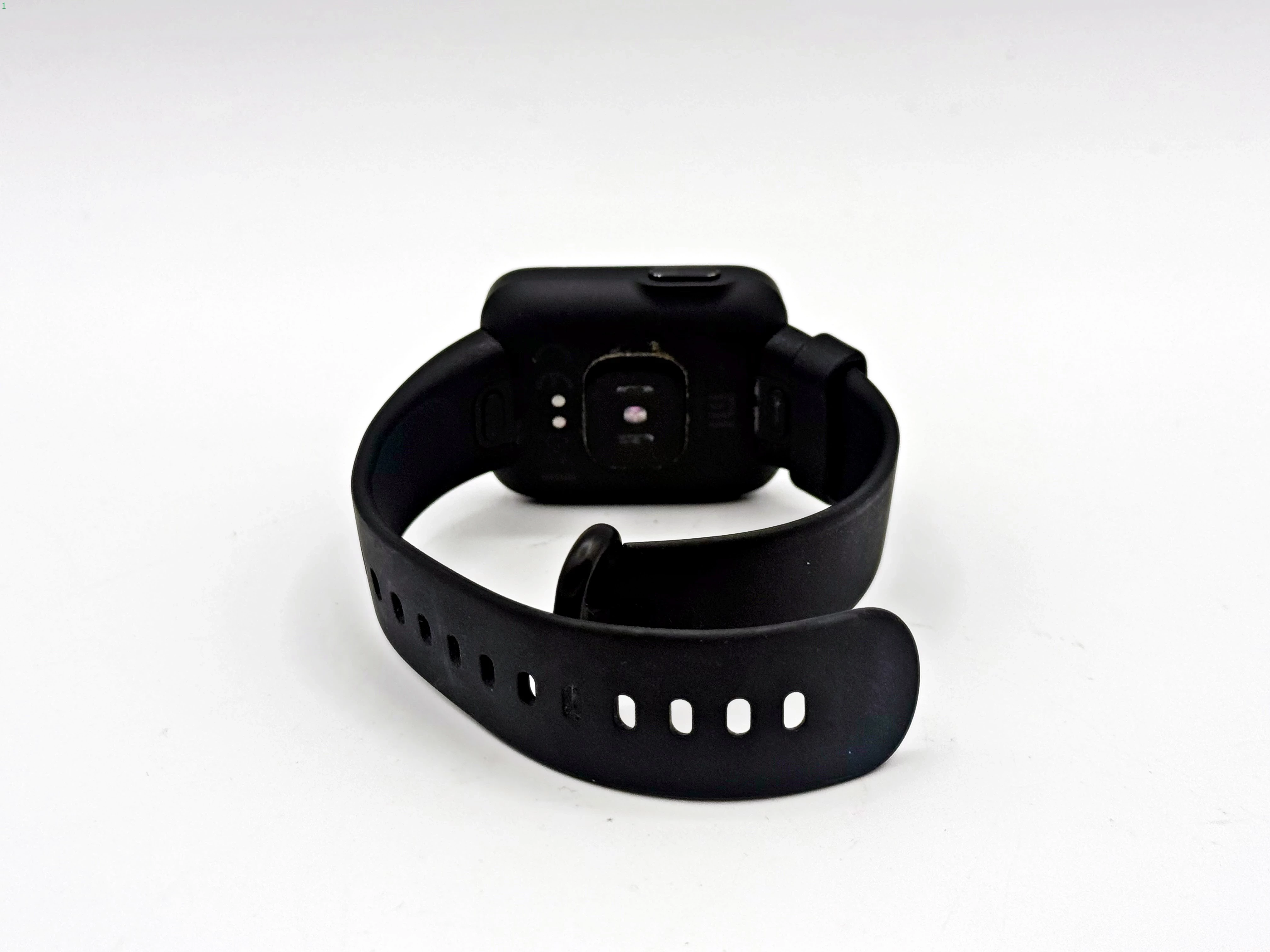 smartwatch-xiaomi-mi-watch-lite-stan-11323-2