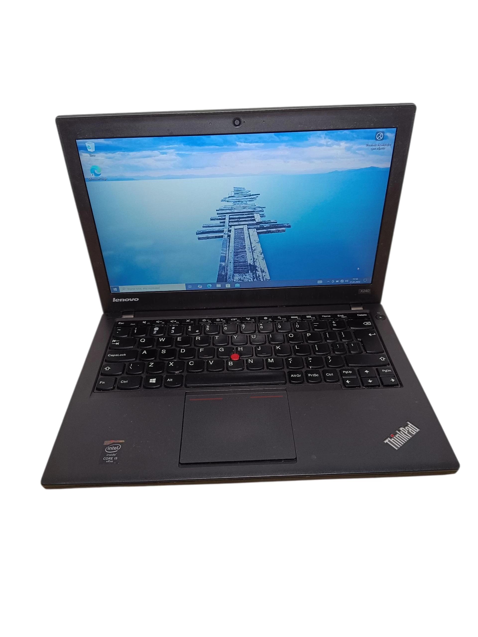 laptop-lenovo-x240-i58gb128gb-stan-11323-2