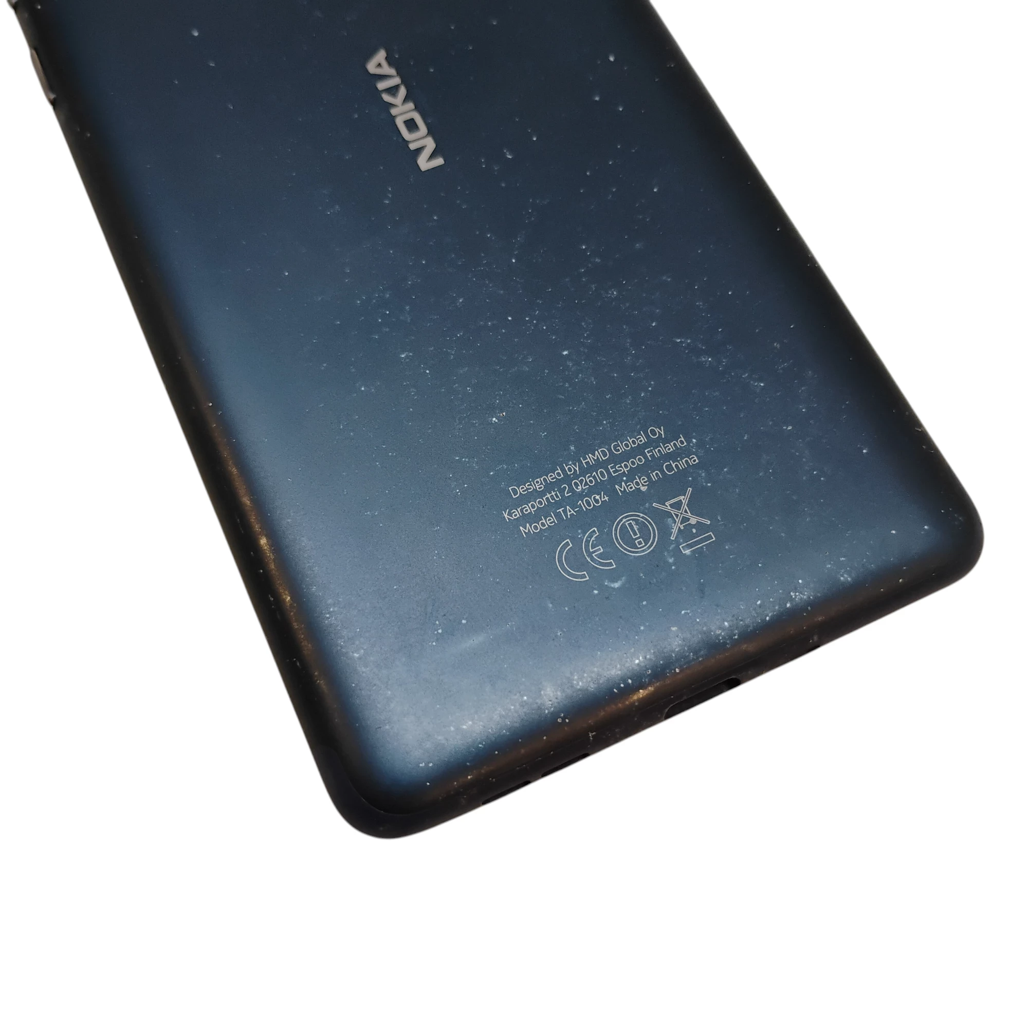 telefon-nokia-8-pudelko-typ-202685-212929