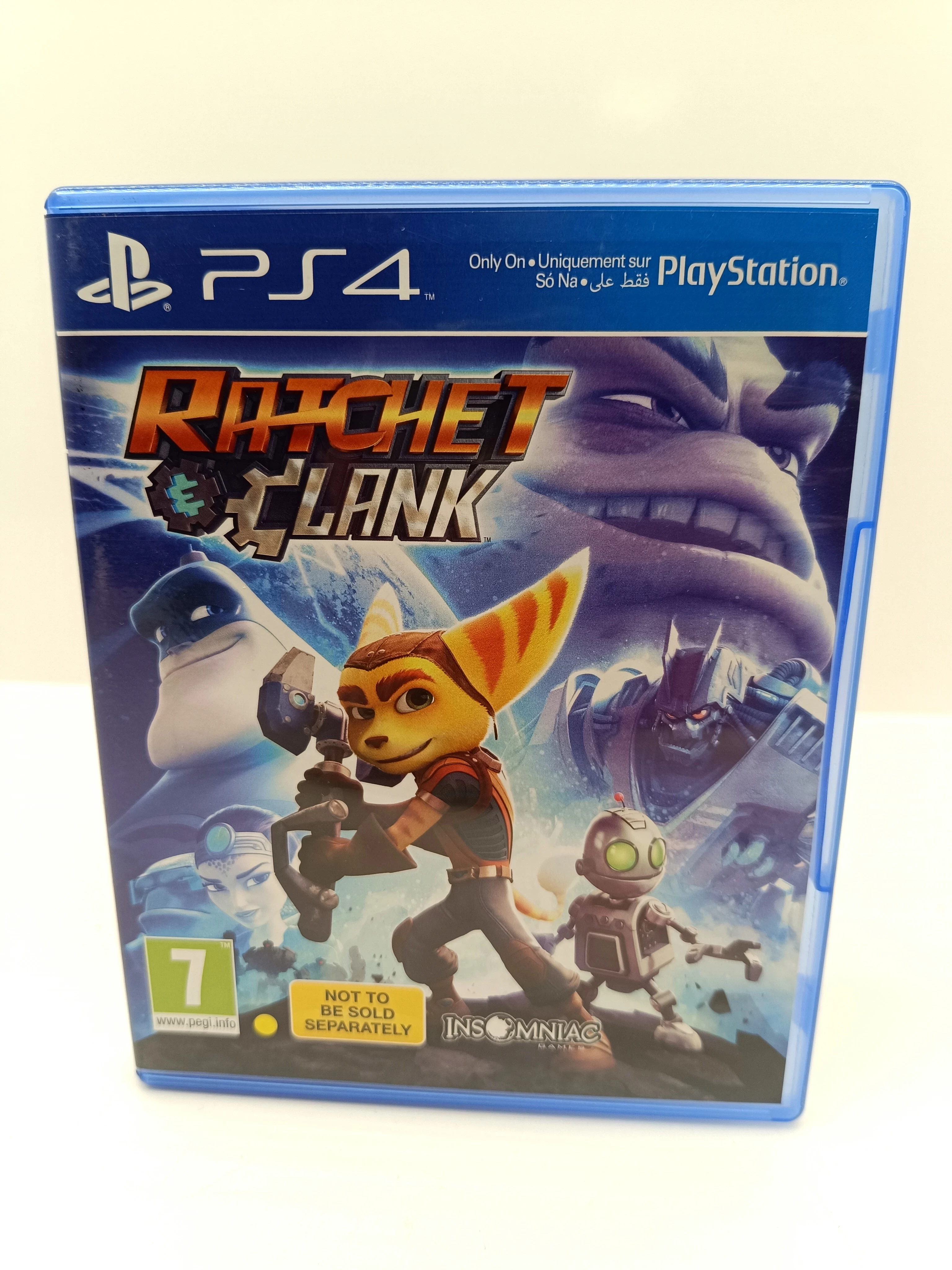 ratchet-clank-ps4-krakowska-94-andrychow