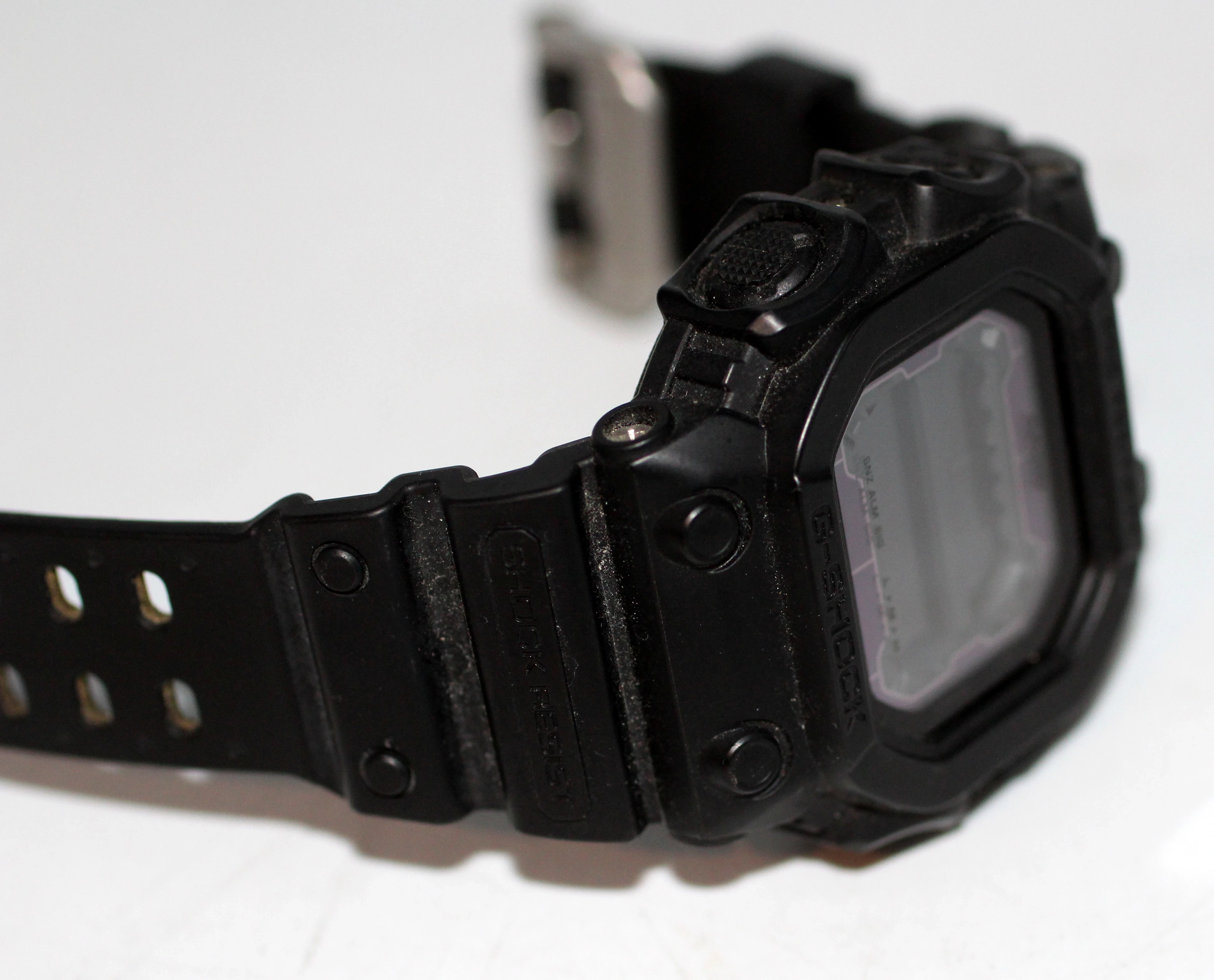 zegarek-casio-g-shock-gx-56bb-mechanizm-18738-1