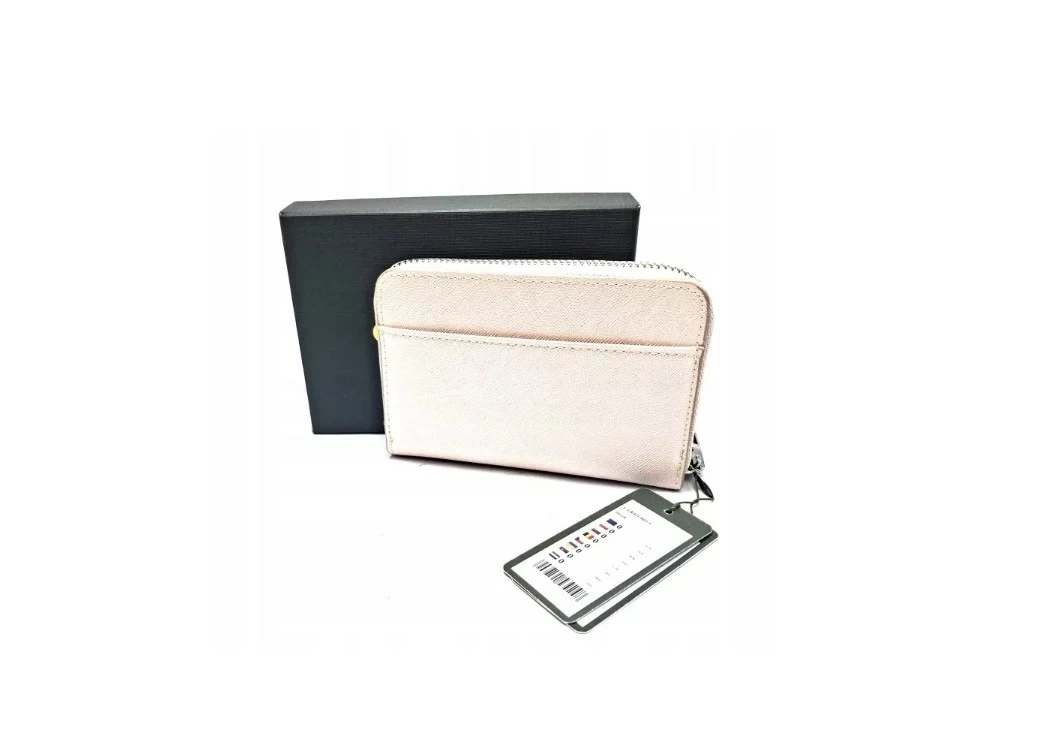 gino-rossi-portfel-rozowy-kobieta-ean-gtin-5906751539248