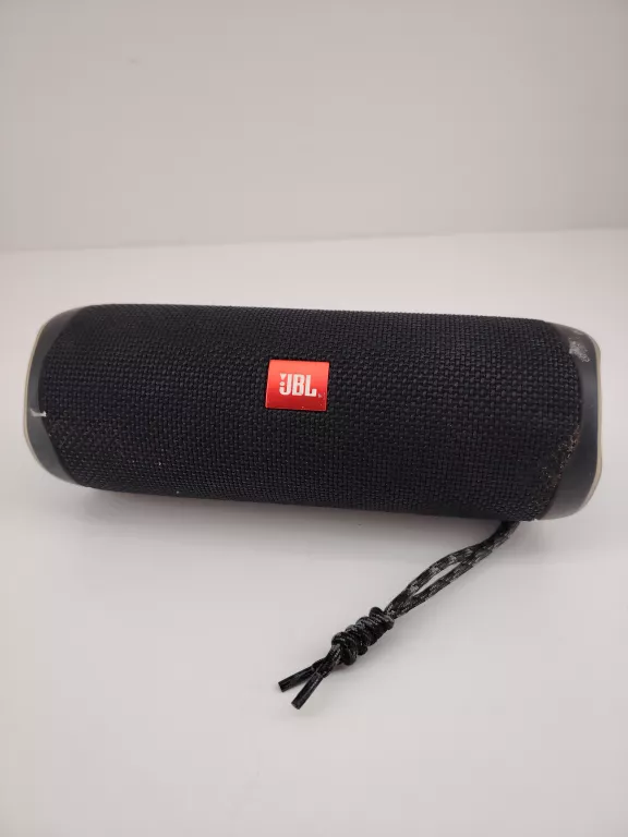 glosnik-jbl-flip-5-ean-gtin-6925281954566