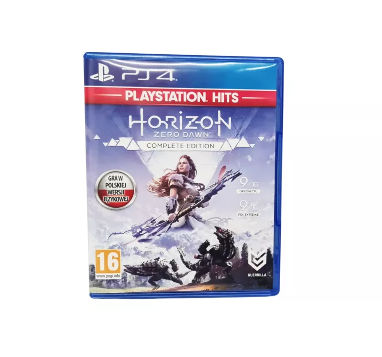 gra-ps4-horizon-zero-dawn-complete-edition-batorego-1a-zabki