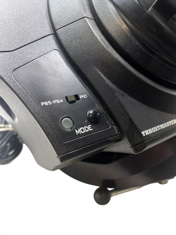 kierownica-z-pedalami-thrustmaster-t300rs-gt-czarna-przewodowa-waga-produktu-z-opakowaniem-jednostkowym-11270