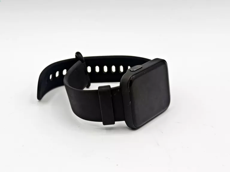 smartwatch-xiaomi-mi-watch-lite-ean-gtin-6934177721496