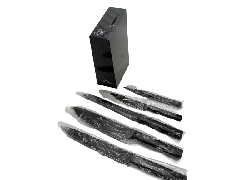 zestaw-nozy-w-drewnianym-bloku-gerlach-ambiente-black-czarny-6-elementow-plac-krakowski-3-zabrze-sj