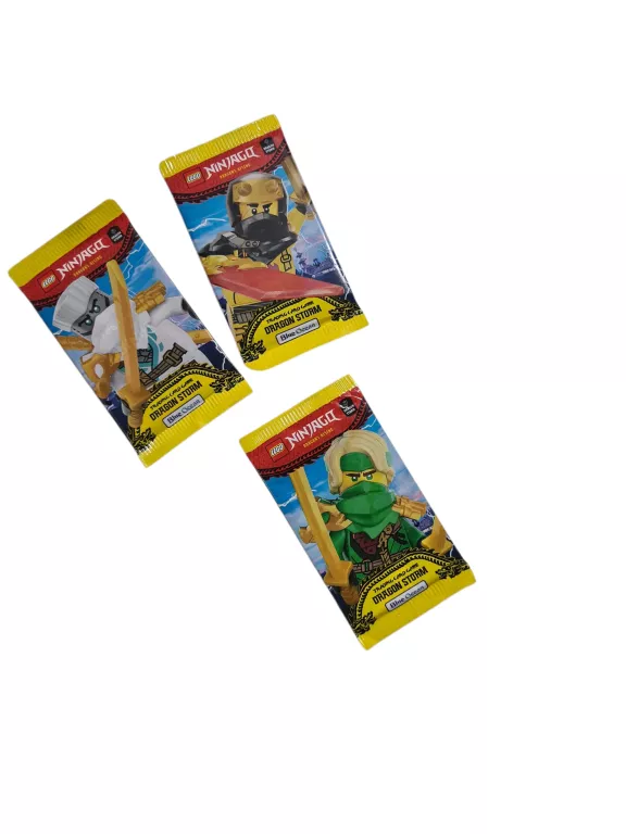 karty-lego-ninjago-dragons-rising-wysylamy-losowy-radna-1-wolow-gracja
