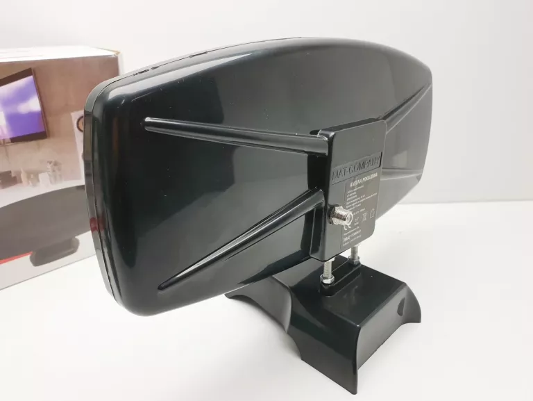 antena-pokojowa-mat-company-tv-dvbt-komplet-kod-producenta-dvb-t-dvb-t2