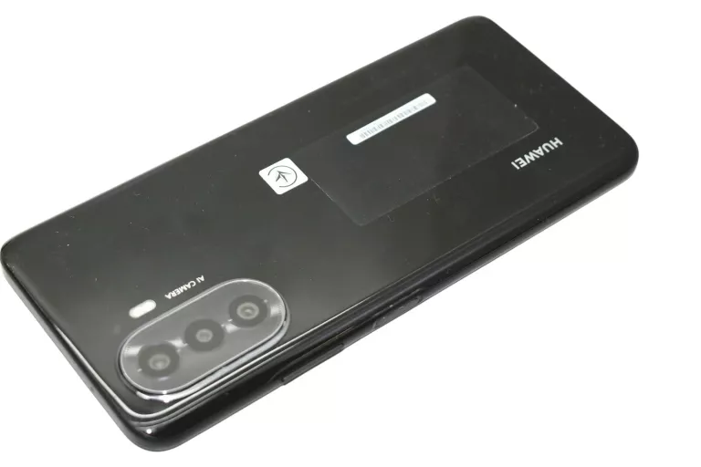 telefon-huawei-nova-y70-system-operacyjny-4388-1