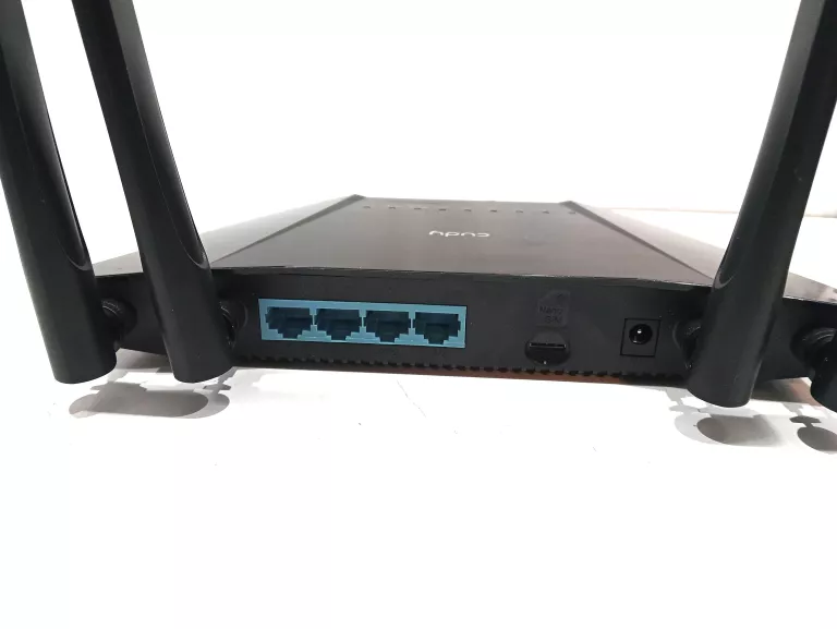 router-cudy-lt400-ean-gtin-6971690791193