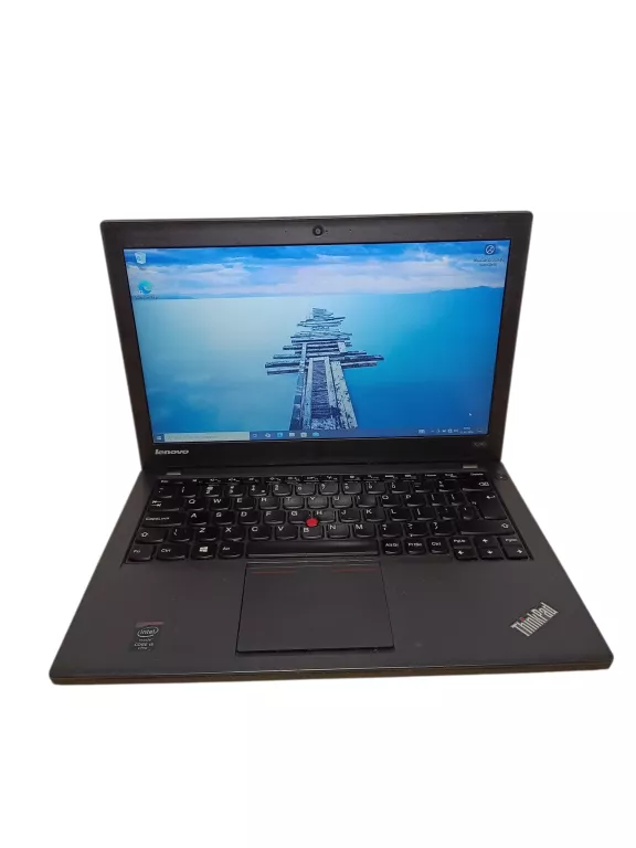 laptop-lenovo-x240-i58gb128gb-witosa-39-krakow