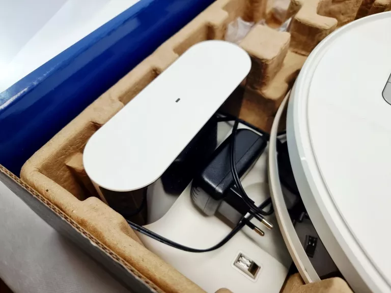 robot-sprzatajacy-beko-gyrostark-vrr60314vw-czas-ladowania-300