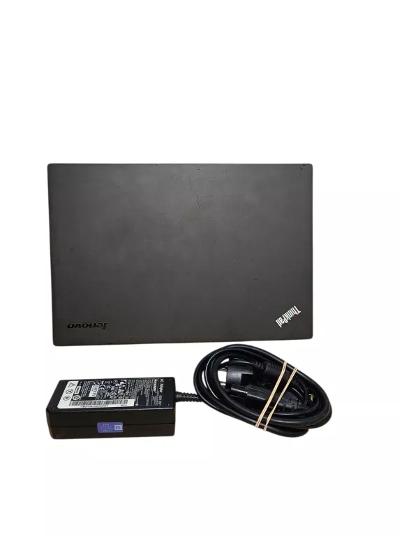 laptop-lenovo-x240-i58gb128gb-ean-gtin-888228884387