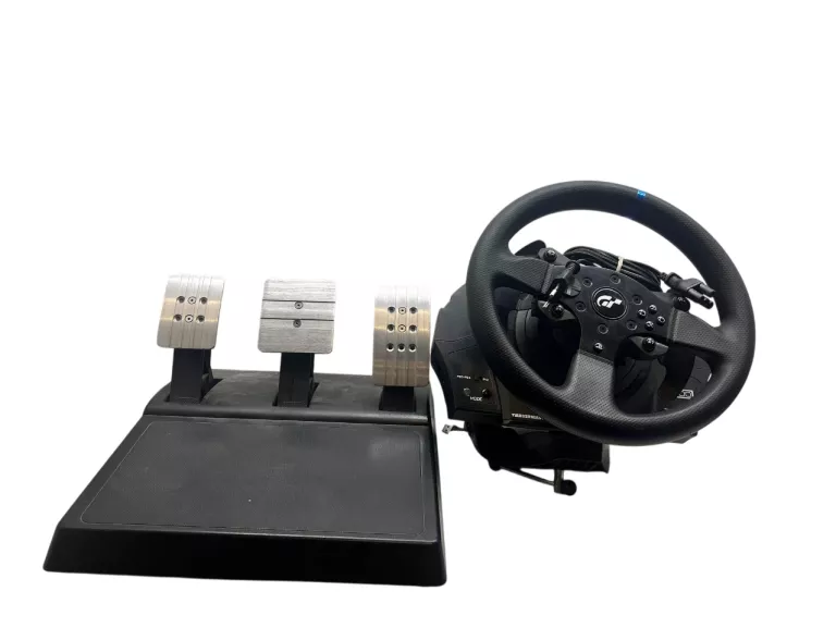 kierownica-z-pedalami-thrustmaster-t300rs-gt-czarna-przewodowa-bytomska-78-piekary-slaskie