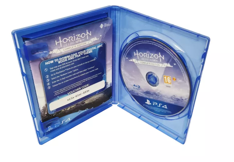 gra-ps4-horizon-zero-dawn-complete-edition-stan-11323-2