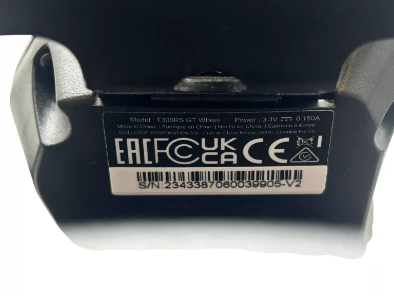 kierownica-z-pedalami-thrustmaster-t300rs-gt-czarna-przewodowa-certyfikaty-zgodnosci-218669-1