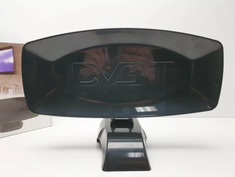 antena-pokojowa-mat-company-tv-dvbt-komplet-stan-11323-2