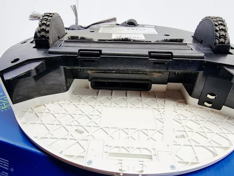 robot-sprzatajacy-beko-gyrostark-vrr60314vw-model-gyrostark-vrr60314vw