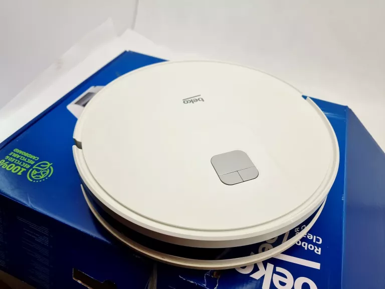 robot-sprzatajacy-beko-gyrostark-vrr60314vw-dabrowszczakow-1811-sj-olsztyn