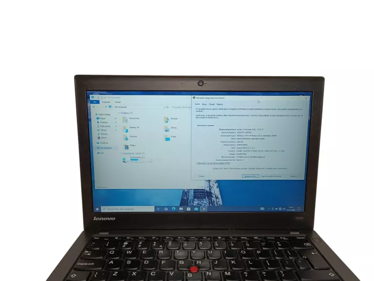 laptop-lenovo-x240-i58gb128gb-kod-producenta-20alcto1ww