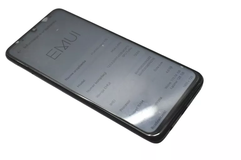 telefon-huawei-nova-y70-wbudowana-pamiec-202869-214189