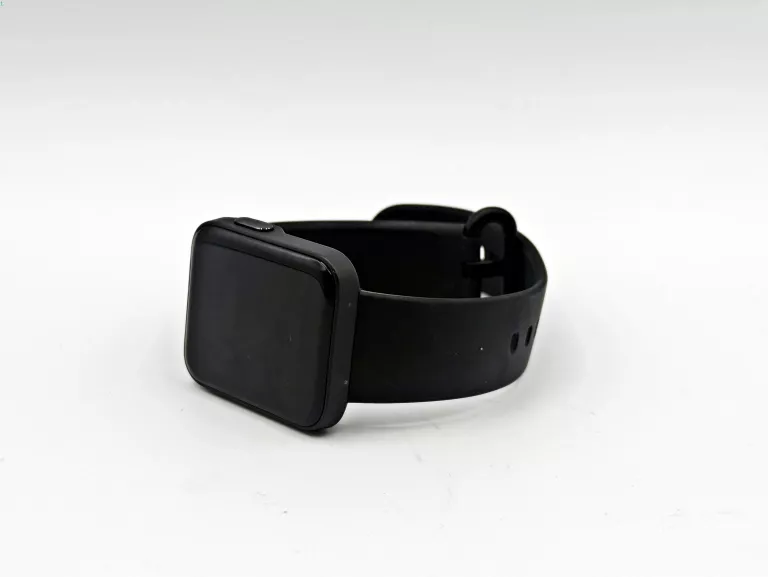 smartwatch-xiaomi-mi-watch-lite-rodzaj-231461-360429