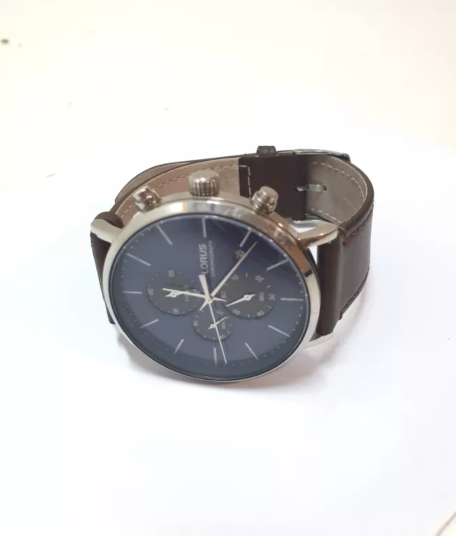 zegarek-lorus-vd57-x149-kosciuszki-48-bilgoraj