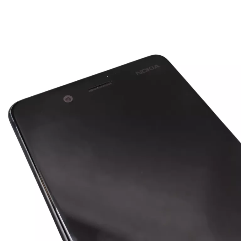 telefon-nokia-8-pudelko-przekatna-ekranu-530