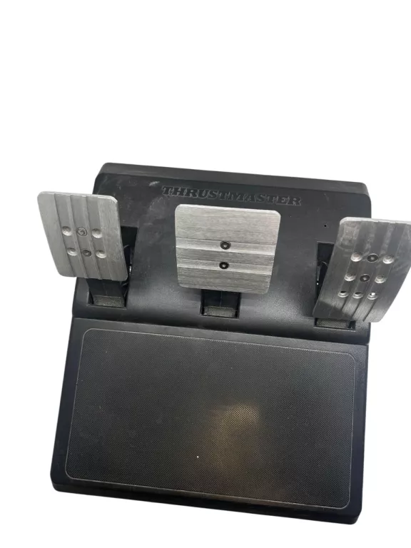 kierownica-z-pedalami-thrustmaster-t300rs-gt-czarna-przewodowa-kod-producenta-4160818