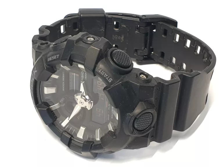 zegarek-casio-ga-700-mechanizm-18738-1