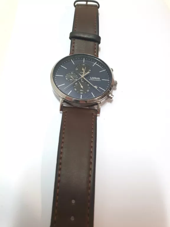 zegarek-lorus-vd57-x149-rodzaj-129220-1