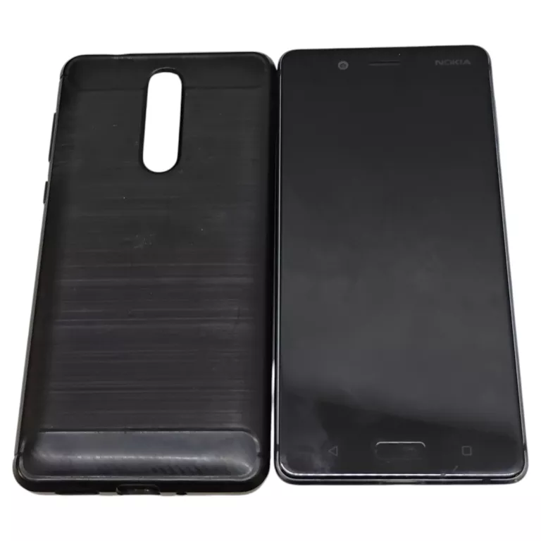 telefon-nokia-8-pudelko-transmisja-danych-217-512