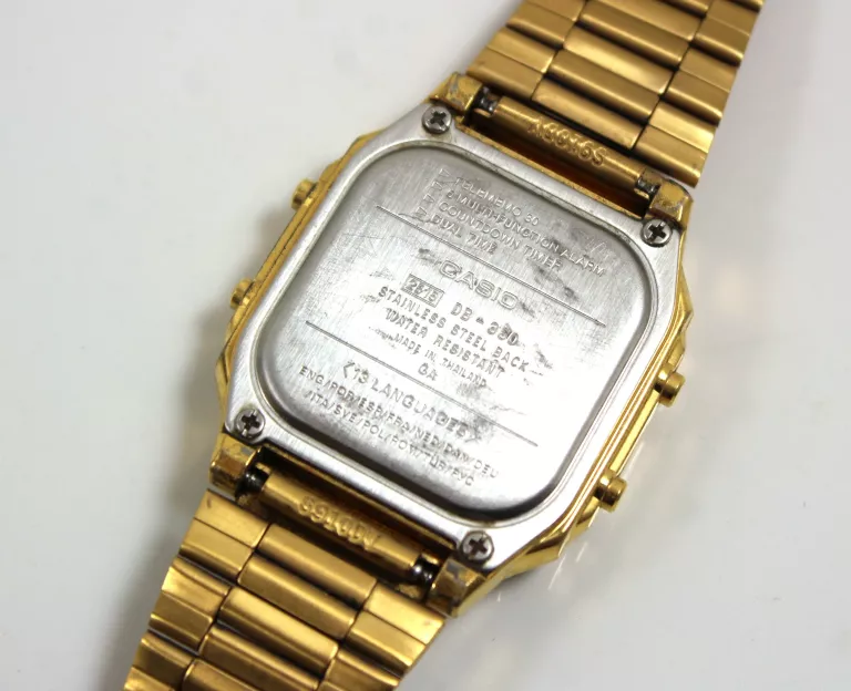 zegarek-casio-illuminator-db-360-ksztalt-koperty-129223-1