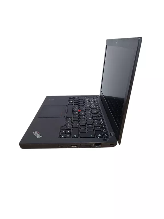 laptop-lenovo-x240-i58gb128gb-liczba-rdzeni-procesora-4329-2