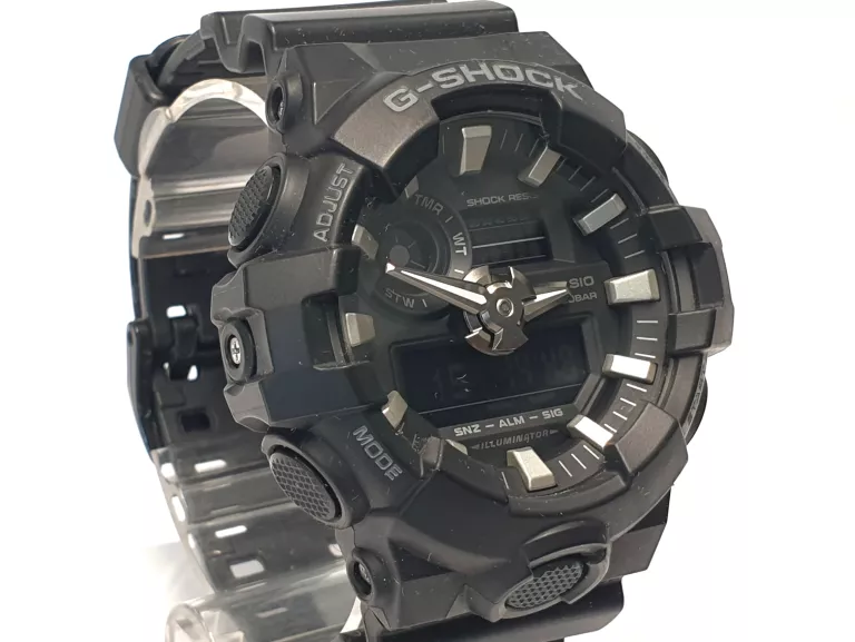 zegarek-casio-ga-700-ean-gtin-4549526144745