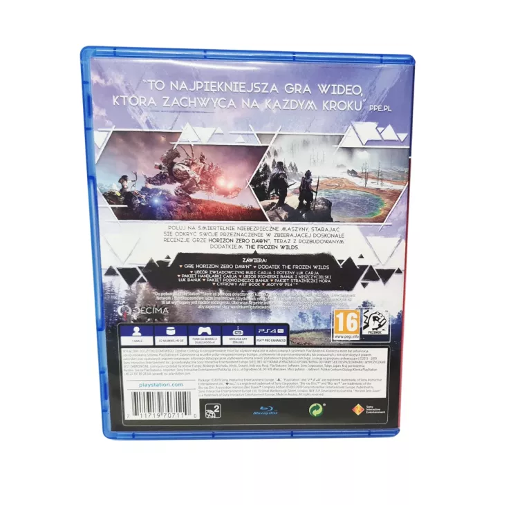 gra-ps4-horizon-zero-dawn-complete-edition-ean-gtin-711719707110