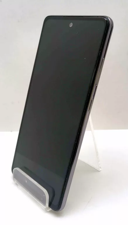 telefon-samsung-galaxy-a52s-128gb-ean-gtin-8806090873836