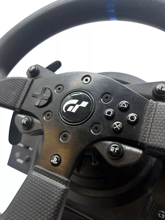 kierownica-z-pedalami-thrustmaster-t300rs-gt-czarna-przewodowa-marka-248811-1954759
