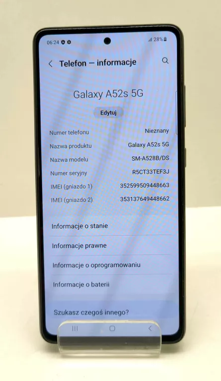 telefon-samsung-galaxy-a52s-128gb-typ-202685-212929
