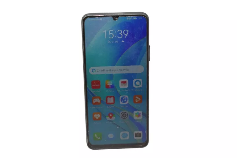 telefon-huawei-nova-y70-kunickiego-53-sj-lublin