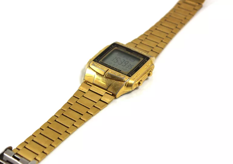 zegarek-casio-illuminator-db-360-funkcje-220-1