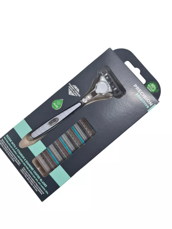 wilkinson-quattro-essential-4-maszynka-5-wkladow-stan-11323-1