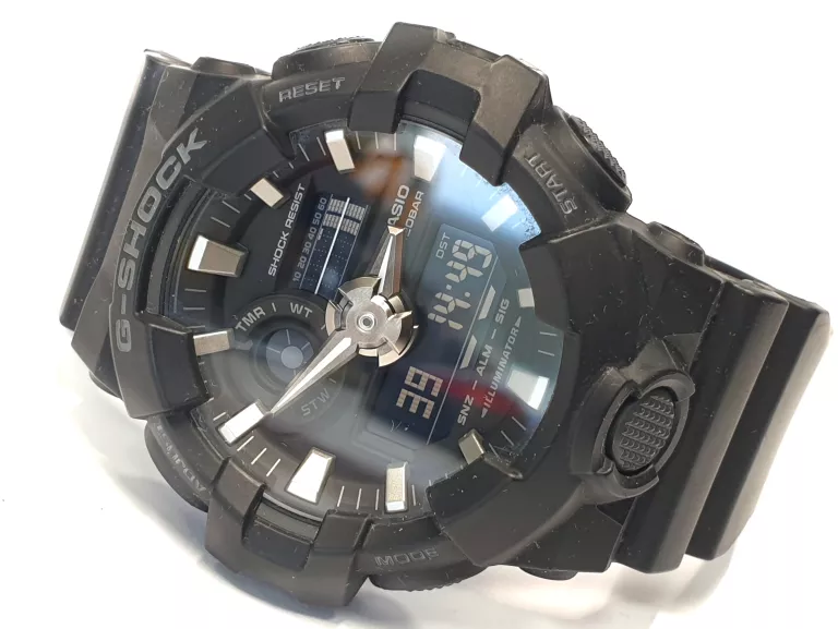 zegarek-casio-ga-700-rodzaj-129220-3