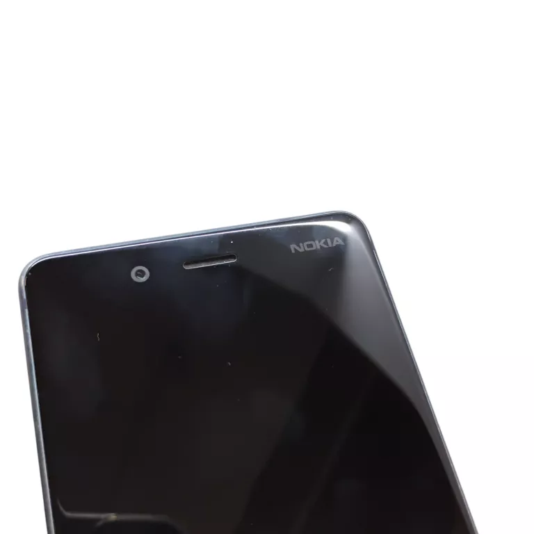 telefon-nokia-8-pudelko-pamiec-ram-202865-214121