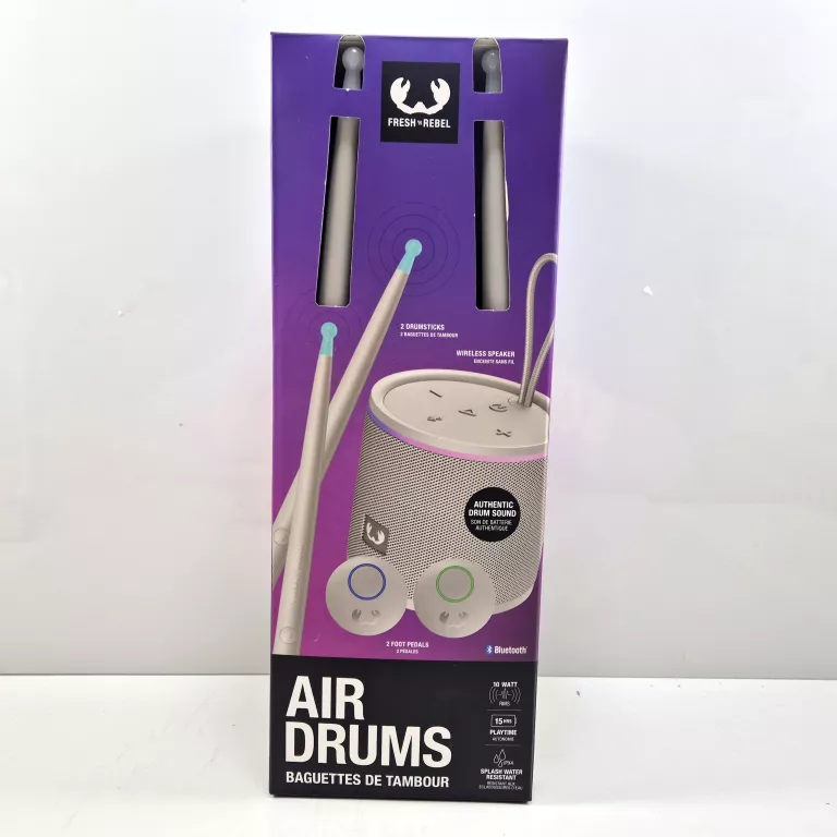 bezprzewodowa-perkusja-bluetooth-fresh-n-rebel-air-drums-glosnik-zestaw-glogowska-35a-poznan-ska-x